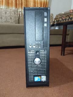 intel