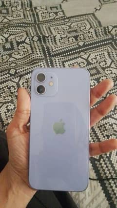 iphone 12 non pta