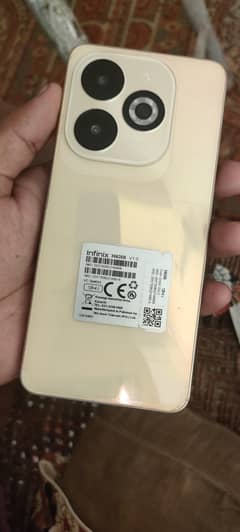 exchange kar chahta ho tu kare all okey complete Saman hai