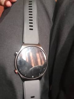 Watch smart