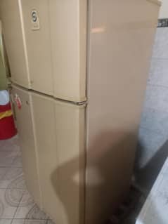 Pel
