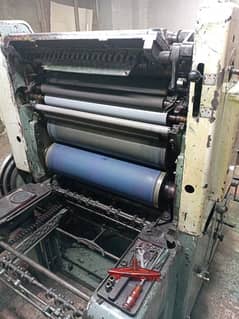 solna 125 boxfeader