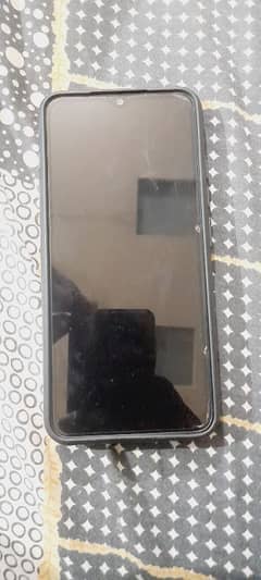 I wanna sell my infinix smart 7