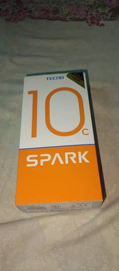 Tecno