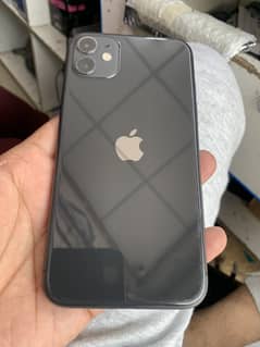 iphone 11 128gb icloud