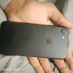 iphone 7 non pta all ok finger off