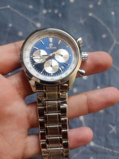 BINDBOND BRAND ⌚