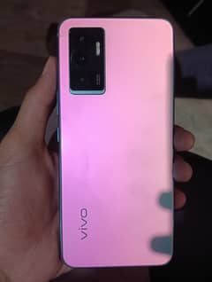vivo v23e 8+4 Ram 128 Rom