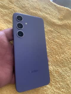 Samsung s24