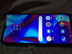Motorola