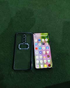 OnePlus 8 non pta 8/128