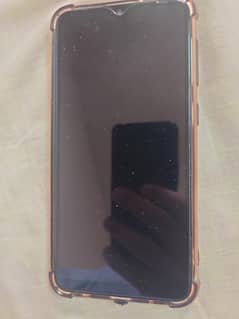 Samsung Galaxy A10