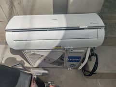 Haier