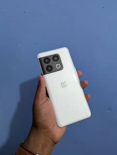 OnePlus 10 pro  12+12/512 gb