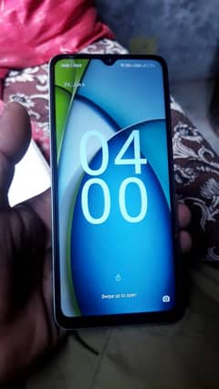 redmi