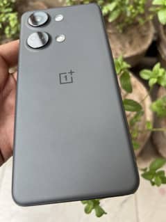 One plus ace 2v,pta,28 gb ram ,256 storage, perfect device