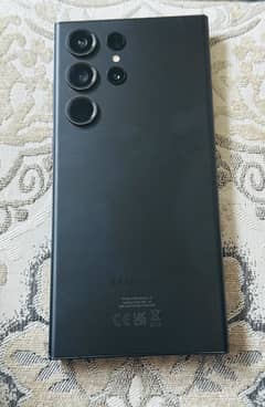 S23