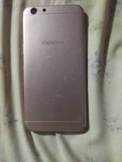 Oppo