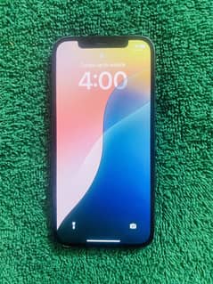 Iphone 12 non pta