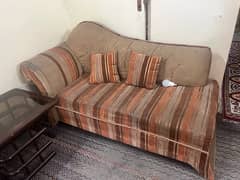 sofa set for sale