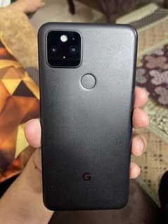 Pixel