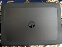 HP