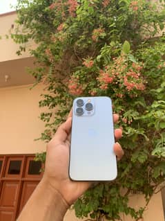 Iphone 13pro