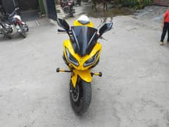 Kawasaki
