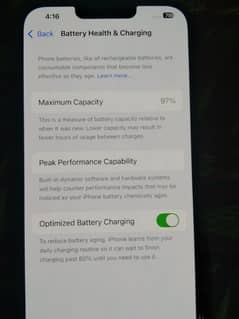Iphone 13pro max