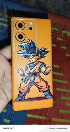 Vivo v29 5g 12gb 256gb 03484482099