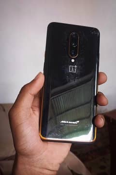 OnePlus 7t Pro