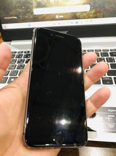 iPhone 8, NON PTA, 64 GB