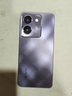 y36