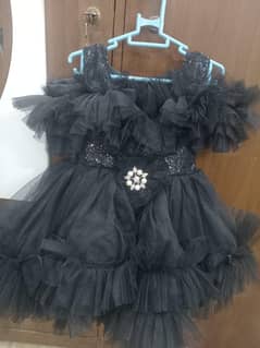 frock