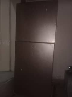 Haier