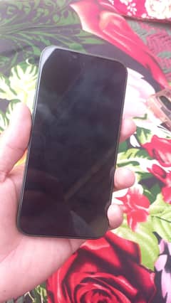 I phone