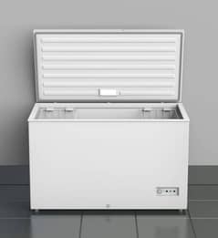 freezer 2.5 sa 3 month chla huwa bas