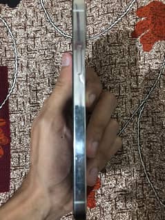 iPhone 12 pro