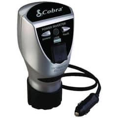 laptop charging Inverter for car Rs 9500/-