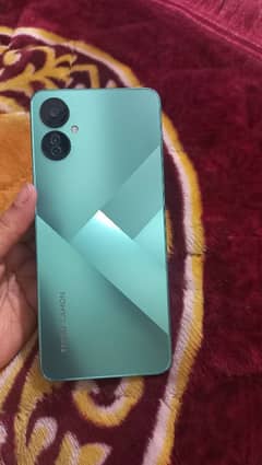 camon