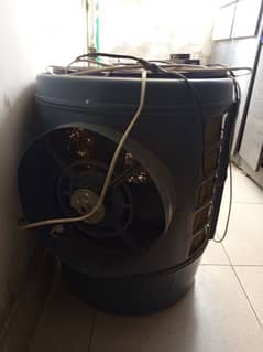 perfect air cooler