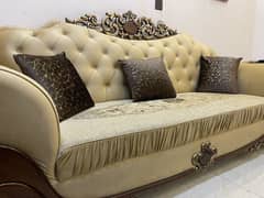 Sofa