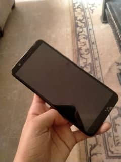 HUAWEI NOVA 2 LITE
