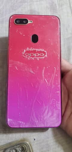 model. . . oppof9pro . . . . . for. sale. . . .
