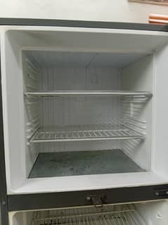 orient fridge