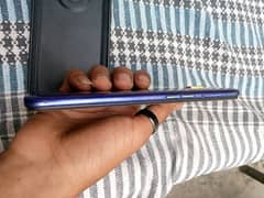 oppo F11 all ok no any issue only non PTA