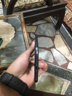 iPhone 8plus or 6plus forsell