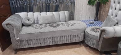 Dewan for sale