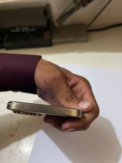 iphone 12 pro max nont pta 256gb
