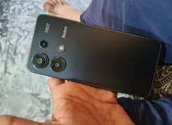 redmi